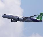 IATA'dan Çin yapımı uçaklarla ilgili kritik değerlendirme