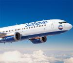 SunExpress ile Edremit’ten Münih ve Hannover’e direkt uçuşlar başlıyor