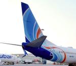 Flydubai, uçuş ağını genişletmeye devam ediyor