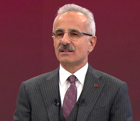 4 ülkeye uçuş erteleme sürecek mi? Bakan Uraloğlu açıkladı