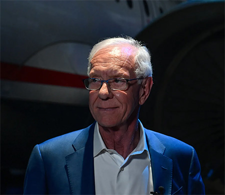 Hudson Kahramanı Kaptan Sully'ye Alzheimer Teşhisi