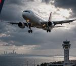 EASA’dan Körfez Hava Sahası İçin Kritik Uyarı