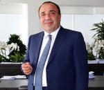 T&T’den KKTC Maliyesine 393,2 Milyon TL'lik Ödeme