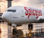 Çin’in En Büyük Bankasından SpiceJet Hamlesi