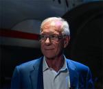 Hudson Kahramanı Kaptan Sully'ye Alzheimer Teşhisi