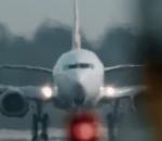 iGA'dan aynı anda 3 operasyona tanıtım filmi