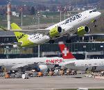 Swiss ile Air Baltic İşbirliğini Sürdürüyor