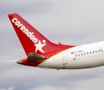 Corendon Airlines, Sırbistan Pazarına Girmeye Hazırlanıyor