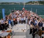 TAV Technologies 20 yaşını kutluyor