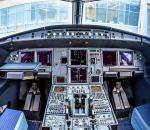 Etihad Airways pilot alımı yapıyor