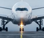 KLM, ilk Airbus A350’lerini 2026 sonunda teslim alacak