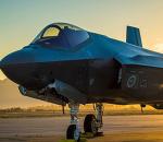 MSB'den F-35 açıklaması