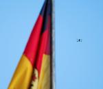 Alman polisine drone tehdidi için 80 Milyon Euro bütçe