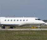 CİNER’İN UÇAĞI SATIŞTA! TÜRK TESCİLİNDE OLSA EL KONULACAKTI