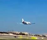 Van Ferit Melen Havalimanı’ndaki pist yenileme çalışmaları tamamlandı