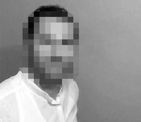 TSS Personeli Atatürk Havalimanı'nda İntihar!