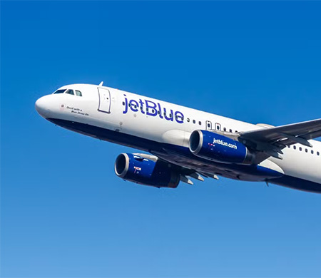 Havada facia kıl payı atlatıldı