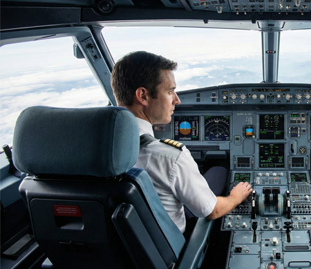 “Tek Pilot” Tartışması Yeniden Gündemde: Güvenlik mi, Tasarruf mu?