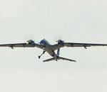 AKINCI Hedefi Milli Mühimmatlarla Tam İsabetle Vurdu