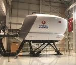 HAVELSAN–Boeing İş Birliği Derinleşiyor