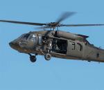 ABD'den Sikorsky ile 433 Milyon Dolarlık anlaşma