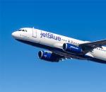 Havada facia kıl payı atlatıldı