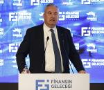 Corendon Airlines, Finansın Geleceği Zirvesi’nde Havacılığın Ekonomik Gündemini Masaya Yatırdı