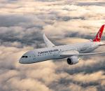 THY'den TROY kullanıcılarına özel indirim imkanı