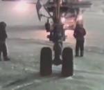 129 uçuş daha iptal edildi