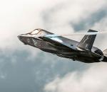 İsviçre'de maliyetler F-35 planlarını değiştirdi