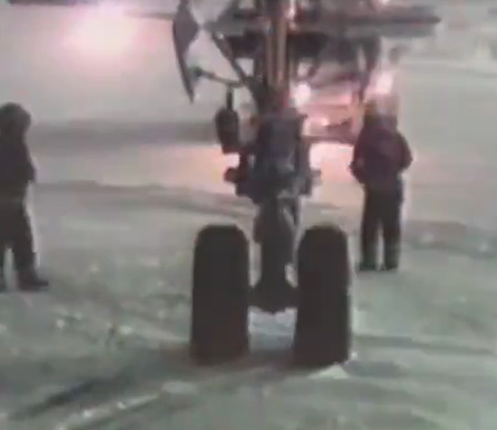 129 uçuş daha iptal edildi