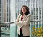 Çelebi Havacılık İK liderliğiyle öne çıktı