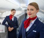 Corendon kabin memuru alacak