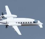 Baykar’dan Avanti hamlesi: Üretim 6 kat artıyor!