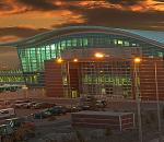 TAV'dan Tiflis'e 150 milyon dolarlık yatırım