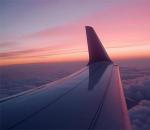 Türkiye'ye uçuşların ucuzlaması için çalışmalar hız kazandı