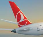 THY'nın Irak uçuşları devam ediyor