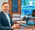 İGA CEO'su Selahattin Bilgen yılın karelerini oyladı