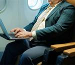 İlginç rapor; 580 milyon dolarlık yakıt tasarrufu!