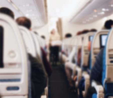 SHGM taslağı uçuş güvenliğini tartışmaya açtı