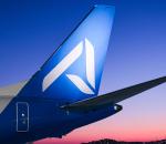 Avrupa’dan AJet’e Yağmur Gibi Yeni Cezalar...