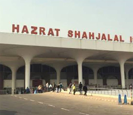 Ortadoğu'daki Çatışmalar Nedeniyle yüzlerce uçuş iptal edildi