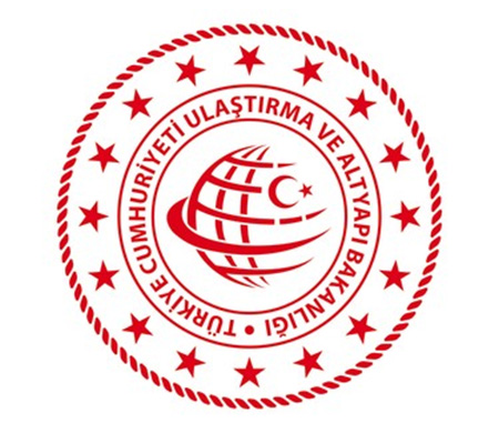 Ulaştırma Bakanlığı'ndan uçuş iptalleriyle ilgili açıklama