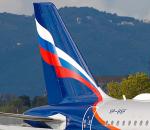 Aeroflot Dar Gövdeli Filosunda Koltuk Sayısını Artırıyor