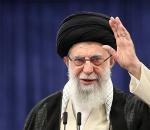 'İsrail ordusu Hamaney'in uçağını hedef aldı'