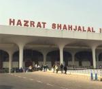 Ortadoğu'daki Çatışmalar Nedeniyle yüzlerce uçuş iptal edildi