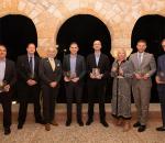 İstanbul Havalimanı altıncı kez 'Yılın Havalimanı' seçildi