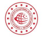 Ulaştırma Bakanlığı'ndan uçuş iptalleriyle ilgili açıklama