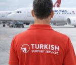 Ali Kıdık İle Yüksek İrtifa: THY, TSS'deki hareketliliğe önlem alıyor! 