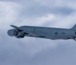 ABD 6 askerin kimliğini açıkladı